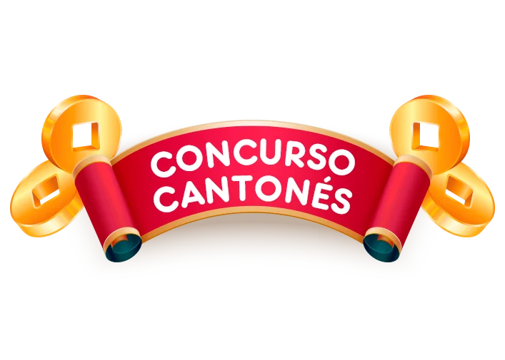 Promos Cantones