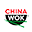 chinawok.com.pe-logo