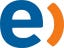 Entel Entel