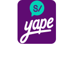 Yape